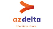 azdelta