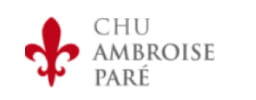 chu-ambroise