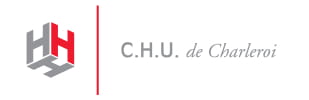 chu-charleroi