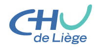 chu-liege