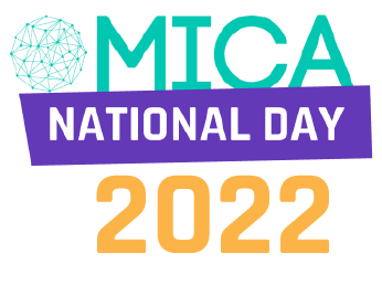 MICA National Day 2022