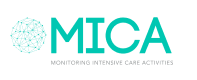 MICA Program