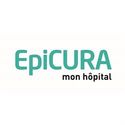 logo epiCURA