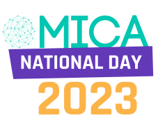 LOGO MICA ND -2023 - site